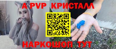 PSILOCYBIN Тверь