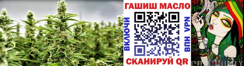Дистиллят ТГК жижа  KRAKEN зеркало  Саров 